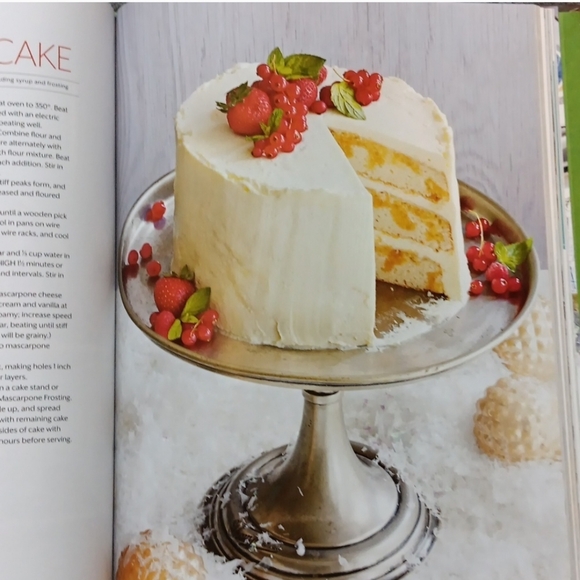 Sold - Picture 7 of 7